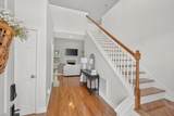 5029 Claude Dr - Photo 3