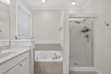 5029 Claude Dr - Photo 21