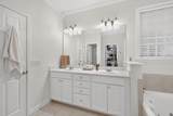 5029 Claude Dr - Photo 22