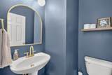 5029 Claude Dr - Photo 24