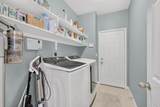 5029 Claude Dr - Photo 25