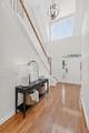 5029 Claude Dr - Photo 26