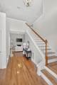 5029 Claude Dr - Photo 27