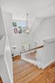 5029 Claude Dr - Photo 28