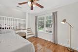 5029 Claude Dr - Photo 29