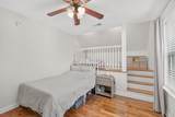 5029 Claude Dr - Photo 30