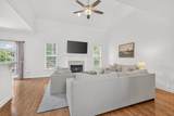 5029 Claude Dr - Photo 4
