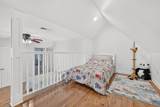 5029 Claude Dr - Photo 31