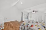 5029 Claude Dr - Photo 32