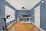 5029 Claude Dr - Photo 33