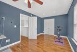 5029 Claude Dr - Photo 34
