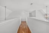5029 Claude Dr - Photo 35