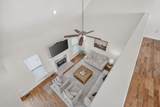 5029 Claude Dr - Photo 36
