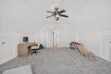 5029 Claude Dr - Photo 38