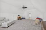 5029 Claude Dr - Photo 39