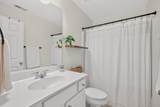 5029 Claude Dr - Photo 40