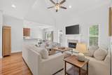 5029 Claude Dr - Photo 5