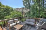 5029 Claude Dr - Photo 41