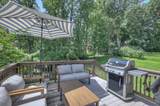 5029 Claude Dr - Photo 42
