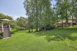 5029 Claude Dr - Photo 43