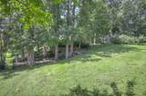5029 Claude Dr - Photo 44