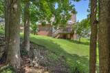 5029 Claude Dr - Photo 45