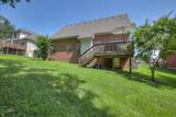5029 Claude Dr - Photo 46