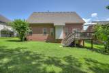 5029 Claude Dr - Photo 47
