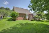 5029 Claude Dr - Photo 48