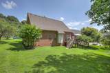 5029 Claude Dr - Photo 49