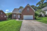 5029 Claude Dr - Photo 50