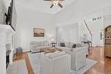 5029 Claude Dr - Photo 6