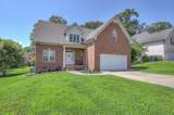 5029 Claude Dr - Photo 51