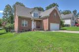 5029 Claude Dr - Photo 52