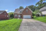 5029 Claude Dr - Photo 53