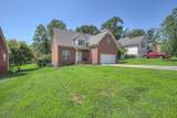 5029 Claude Dr - Photo 54