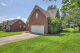 5029 Claude Dr - Photo 55