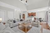 5029 Claude Dr - Photo 7