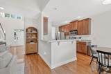 5029 Claude Dr - Photo 8
