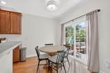 5029 Claude Dr - Photo 9