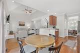 5029 Claude Dr - Photo 10