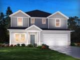3715 Wiregrass Court - Photo 1