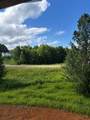 1272 Vickie Ln - Photo 3