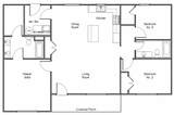 1272 Vickie Ln - Photo 4