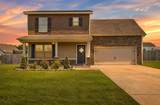 5443 Elkanah Ct - Photo 1