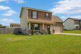 5443 Elkanah Ct - Photo 2