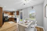 5443 Elkanah Ct - Photo 11