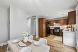 5443 Elkanah Ct - Photo 12