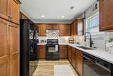5443 Elkanah Ct - Photo 13