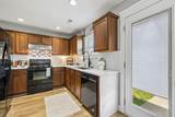 5443 Elkanah Ct - Photo 14